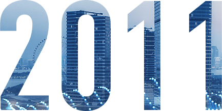 2011